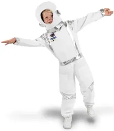 stroj-dla-dzieci-kostium-astronauta-kombinezon-skafander-116-128-karnawal
