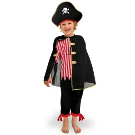 stroj-dla-dzieci-kostium-przebranie-pirat-kapelusz-kapitan-116-128-karnawal