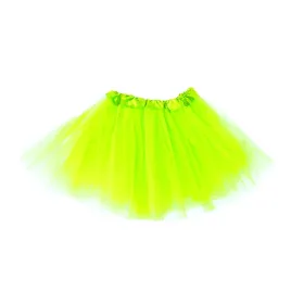 spodniczka-tiulowa-30cm-limonkowa-tutu