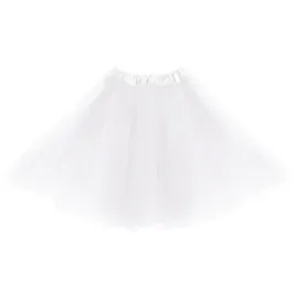 spodnica-spodniczka-tiulowa-tutu-biala-40cm-jaselka