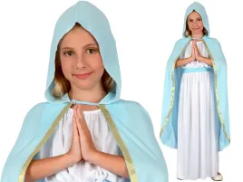 stroj-maryja-kostium-maria-przebranie-matka-boska-jaselka-koleda-120-130cm