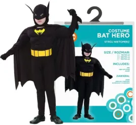 kostium-batman-r-120-130