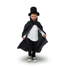 stroj-kostium-dla-dzieci-dracula-116-128-przebranie-halloween-karnawal