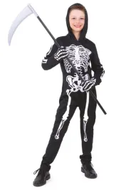 stroj-szkieleta-kosciotrupa-dla-dziecka-halloween-karnawal-120-130-m