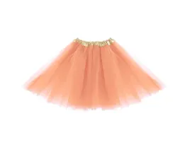 spodniczka-spodnica-tiulowa-tutu-40-cm-brzoskwiniowa-lososiowa-panienski