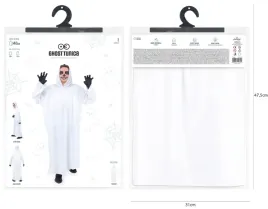 szata-z-kapturem-biala-duch-rozmiar-140-halloween-przebranie-stroj