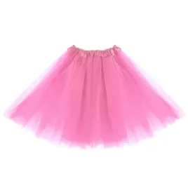 spodniczka-spodnica-tiulowa-tutu-jasno-rozowa-40cm-panienski
