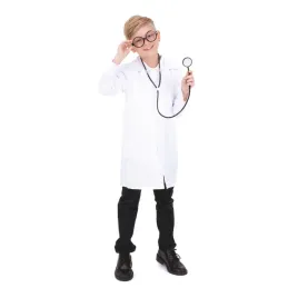 stroj-doktora-dla-dziecka-rozmiar-r-l-130-140-karnawal-bal-szkol-przebranie