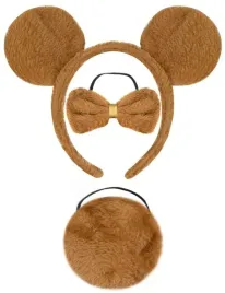 zestaw-do-przebrania-mis-stroj-przebranie-karnawal-zwierzatka-uszka-ogon