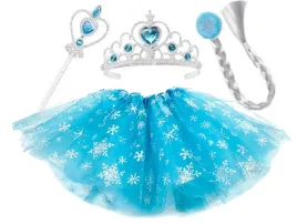 zestaw-kraina-lodu-stroj-kostium-spodniczka-lodowa-ksiezniczka-elsa-anna