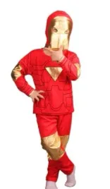 iron-men-stroj-kostium-przebranie-maska-98-104-s