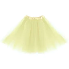 spodniczka-tutu-limonkowy-tancerka-balet-kostium-tiul-stroj-40cm-przebranie