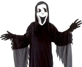 stroj-zielony-dinozaur-smok-kombinezon-skrzydla-92-104cm-halloween-karnawal