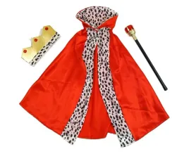 kostium-krol-stroj-krol-krola-jaselka-peleryna-berlo-korona