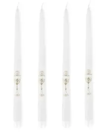 swiece-swieczki-komunijne-x4-na-stol-i-komunia-sw