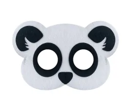 maska-filcowa-panda-pandy-mis-balik-karnawal