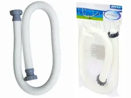 waz-intex-29060-sr-38mm-dl-150cm
