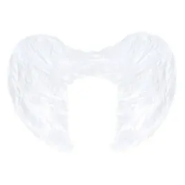 skrzydla-aniola-biale-54x37cm-jaselka-halloween