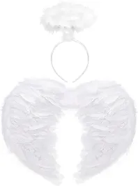 zestaw-stroj-skrzydla-aniola-biale-jaselka-bal-skrzydelka-aureola-aniolka