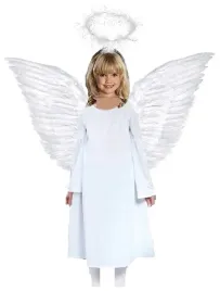 skrzydla-aniola-biale-piora-z-pior-75-x-45cm-aniolek-jaselka-karnawal-swiet
