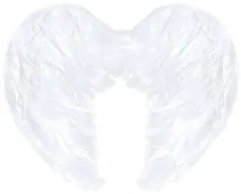 skrzydla-skrzydelka-z-pior-biale-aniola-aniolka-halloween-jaselka-duze