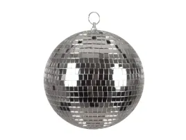 imprezowa-kula-disco-z-lat-70-80-srebrna-dyskoteka-domowka-wesele-20-cm