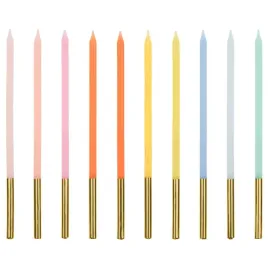 swieczki-na-tort-urodzinowe-dlugie-kolorowe-10-szt-na-urodziny-tort