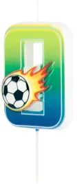 swieczka-na-tort-football-cyfra-0-pilka-nozna