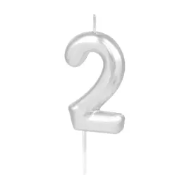 swieczka-na-tort-cyfra-2-srebrna-polysk-cyferka-na-urodziny-6cm-urodznowa