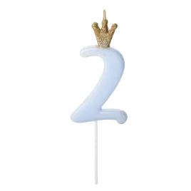 swieczka-urodzinowa-cyferka-2-jasny-niebieski-9-5cm