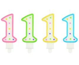 swieczka-cyferka-z-kropeczkami-1-75-mm-jedynka-roczek