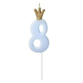 swieczka-urodzinowa-cyferka-8-jasny-niebieski-9-5cm