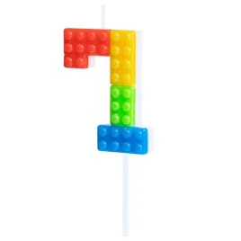 swieczka-na-tort-cyfra-7-klocki-11cm-urodzinowa