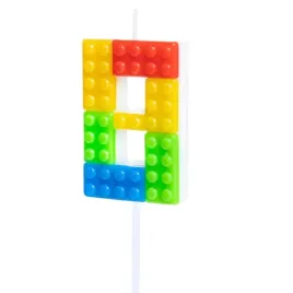 swieczka-urodzinowa-block-cyfra-8-klocki-tort