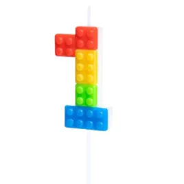 swieczka-na-tort-cyfra-1-klocki-11cm-urodzinowa