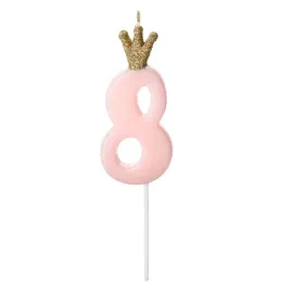 swieczka-urodzinowa-cyferka-8-jasny-rozowy-9-5cm