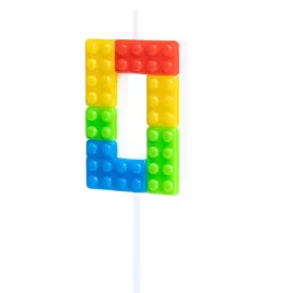 swieczka-na-tort-cyfra-0-klocki-11cm-urodzinowa