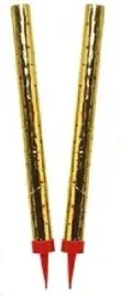 fontanna-tortowa-raca-na-tort-12-cm-2-szt-swieca
