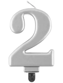 swieczka-godan-beautyandcharm-cyfra-2-8-cm-srebrna-urodzinowa-na-tort