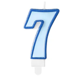 swieczka-urodzinowa-cyfra-7-urodziny-niebieska-na-tort