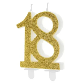 swieczka-urodzinowa-na-tort-cyfra-18-duza-zlota