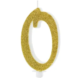 swieczka-urodzinowa-duza-brokatowa-zlota-cyfra-0-10-cm