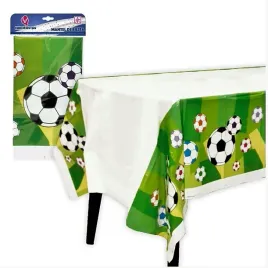 foliowy-obrus-plamoodporny-pilka-nozna-220-cm-x-132-cm-urodziny-cerata