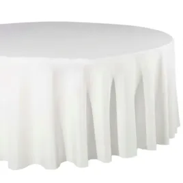 obrus-bialy-matowy-materialowy-chrzest-duzy-300-cm-okragly-wesele-komunia