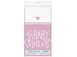 obrus-foliowy-baby-shower-dziewczynka-serca-rozowy-na-urodziny-garden-party