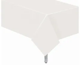 obrus-papierowy-bialy-przyjecie-132x183cm-na-stol-garden-urodziny-grill