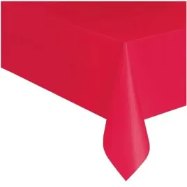 obrus-foliowy-klasyczny-na-stol-czerwony-duzy-swieta-choinka-sylwester-boze