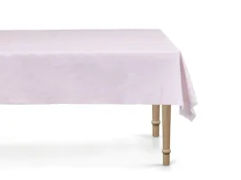 obrus-jednorazowy-kolorowy-dekoracyjny-urodziny-180x120-cm-stol-fiolet