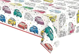 obrus-papierowy-samochody-wyscigi-auta-120x180c-dekor-stol-gardenpart-urodz