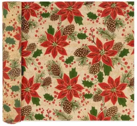 bieznik-swiateczny-boze-narodzenie-w-gwiazdy-betlejemskie-275x28